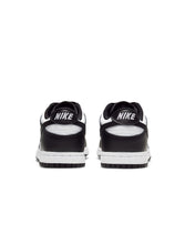 Load image into Gallery viewer, Nike (PS) Dunk Low - Panda