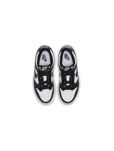 Load image into Gallery viewer, Nike (TD) Dunk Low - Panda