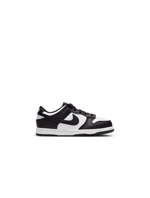 Nike (TD) Dunk Low - Panda