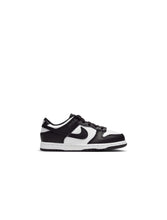 Load image into Gallery viewer, Nike (PS) Dunk Low - Panda