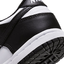 Load image into Gallery viewer, Nike (PS) Dunk Low - Panda