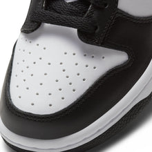 Load image into Gallery viewer, Nike Big Kids Dunk Low - Panda