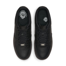 Load image into Gallery viewer, Nike Men's Air Force 1 '07 - Triple Black