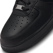 Load image into Gallery viewer, Nike Men's Air Force 1 '07 - Triple Black