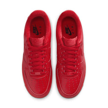 Load image into Gallery viewer, Nike Mens Air Force 1 ’07 Lv8 1 - University Red