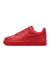 Load image into Gallery viewer, Nike Mens Air Force 1 ’07 Lv8 1 - University Red