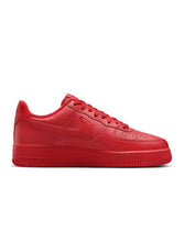 Load image into Gallery viewer, Nike Mens Air Force 1 ’07 Lv8 1 - University Red