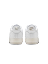 Load image into Gallery viewer, Nike x Nocta Air Force 1 Low - Love You Forever