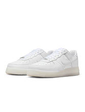 Load image into Gallery viewer, Nike x Nocta Air Force 1 Low - Love You Forever