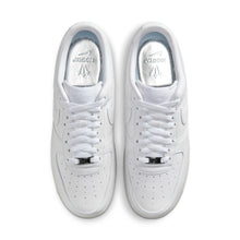 Load image into Gallery viewer, Nike x Nocta Air Force 1 Low - Love You Forever