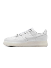 Load image into Gallery viewer, Nike x Nocta Air Force 1 Low - Love You Forever