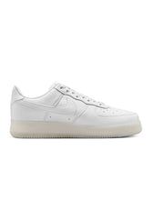 Load image into Gallery viewer, Nike x Nocta Air Force 1 Low - Love You Forever