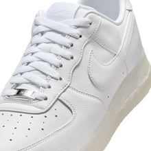 Load image into Gallery viewer, Nike x Nocta Air Force 1 Low - Love You Forever