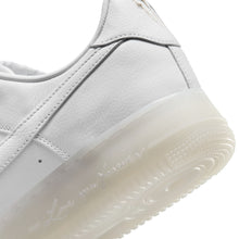 Load image into Gallery viewer, Nike x Nocta Air Force 1 Low - Love You Forever