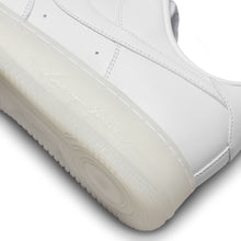 Load image into Gallery viewer, Nike x Nocta Air Force 1 Low - Love You Forever