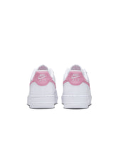 Load image into Gallery viewer, Nike Womens Air Force 1 '07 Next Nature - White/Elemental Pink