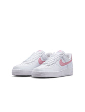 Load image into Gallery viewer, Nike Womens Air Force 1 '07 Next Nature - White/Elemental Pink