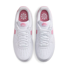 Load image into Gallery viewer, Nike Womens Air Force 1 '07 Next Nature - White/Elemental Pink