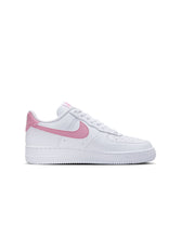 Load image into Gallery viewer, Nike Womens Air Force 1 '07 Next Nature - White/Elemental Pink