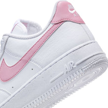 Load image into Gallery viewer, Nike Womens Air Force 1 '07 Next Nature - White/Elemental Pink