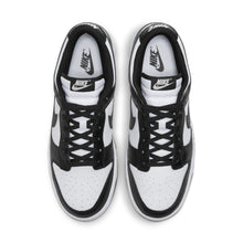Load image into Gallery viewer, Nike Mens Dunk Low - Panda