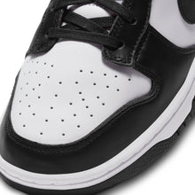 Load image into Gallery viewer, Nike Mens Dunk Low - Panda