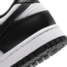Load image into Gallery viewer, Nike Mens Dunk Low - Panda