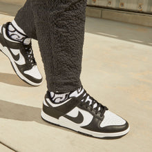 Load image into Gallery viewer, Nike Mens Dunk Low - Panda