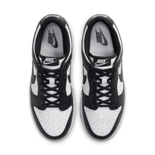 Load image into Gallery viewer, Nike Womens Dunk Low - Panda