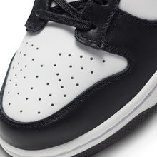 Load image into Gallery viewer, Nike Womens Dunk Low - Panda