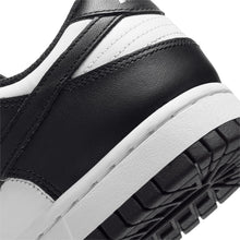 Load image into Gallery viewer, Nike Womens Dunk Low - Panda
