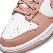 Load image into Gallery viewer, Nike Womens Dunk Low - Rose Whisper