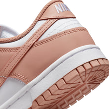 Load image into Gallery viewer, Nike Womens Dunk Low - Rose Whisper