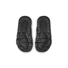 Load image into Gallery viewer, Nike Air Max 270 (TD) Black/Black