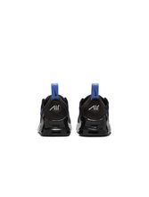 Load image into Gallery viewer, Nike (TD) Air Max 270 - Thunder Blue