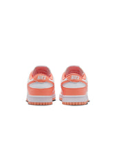 Load image into Gallery viewer, Nike Womens Dunk Low - Wild Mango