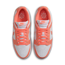 Load image into Gallery viewer, Nike Womens Dunk Low - Wild Mango