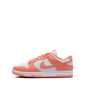 Load image into Gallery viewer, Nike Womens Dunk Low - Wild Mango