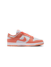 Load image into Gallery viewer, Nike Womens Dunk Low - Wild Mango
