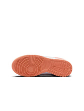 Load image into Gallery viewer, Nike Womens Dunk Low - Wild Mango