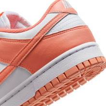 Load image into Gallery viewer, Nike Womens Dunk Low - Wild Mango