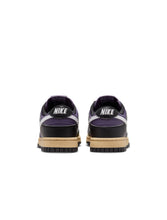Load image into Gallery viewer, Nike Women’s Dunk Low - Dark Raisin/Black