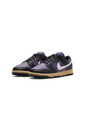Load image into Gallery viewer, Nike Women’s Dunk Low - Dark Raisin/Black