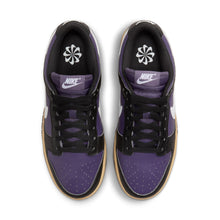 Load image into Gallery viewer, Nike Women’s Dunk Low - Dark Raisin/Black