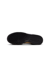 Load image into Gallery viewer, Nike Women’s Dunk Low - Dark Raisin/Black