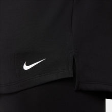 Load image into Gallery viewer, Nike Womens Therma-FIT One - Black/White
