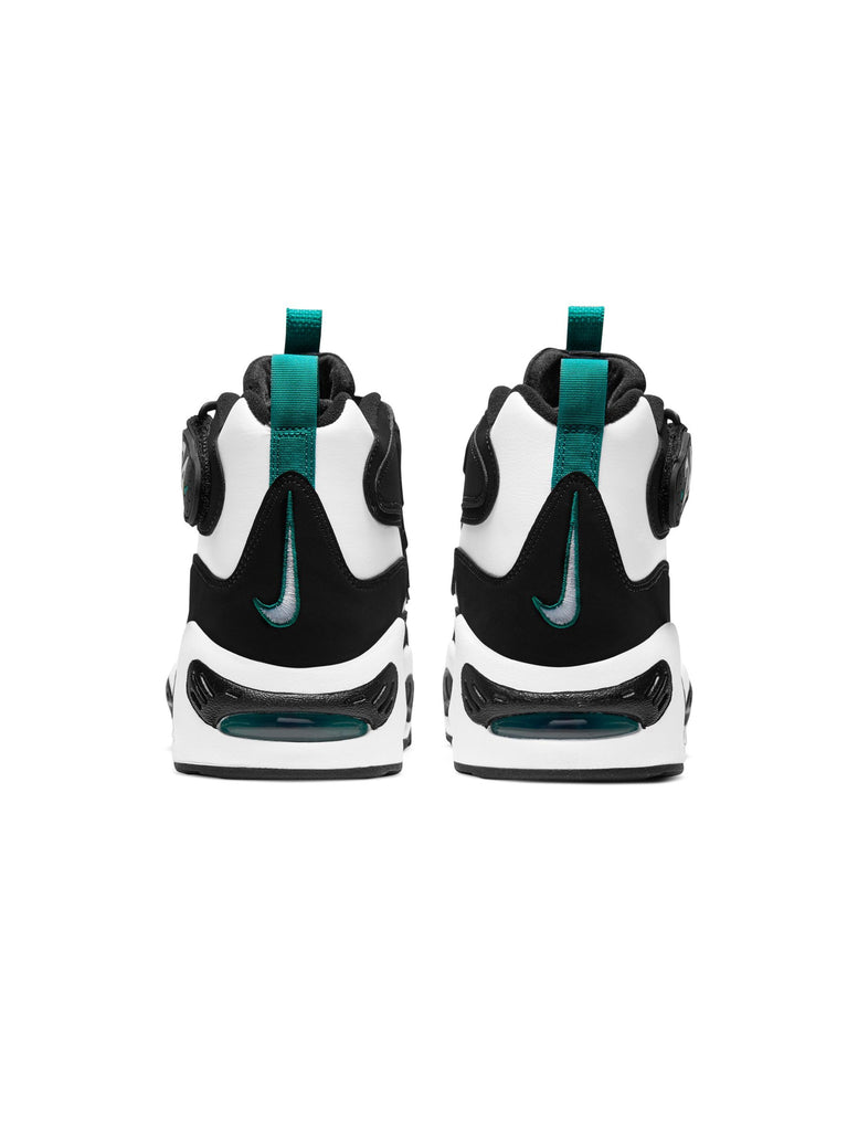 Nike Mens Air Griffey Max 1 - Fresh Water