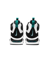 Load image into Gallery viewer, Nike Mens Air Griffey Max 1 - Fresh Water
