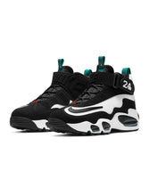 Load image into Gallery viewer, Nike Mens Air Griffey Max 1 - Fresh Water