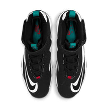 Load image into Gallery viewer, Nike Mens Air Griffey Max 1 - Fresh Water
